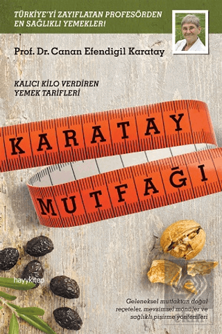 Karatay Mutfağı