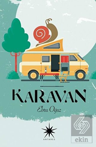 Karavan