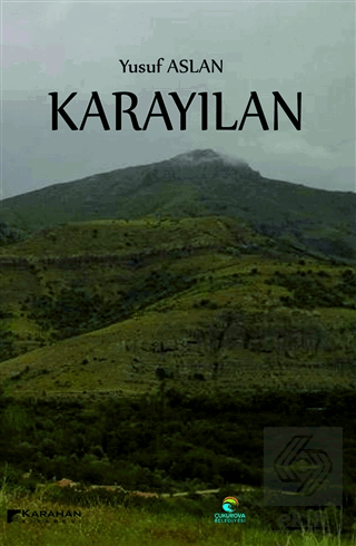 Karayılan