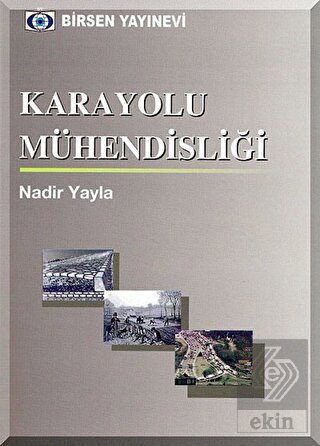 Karayolu Mühendisliği