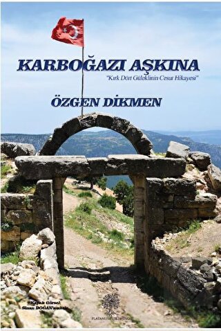 Karboğazı Aşkına