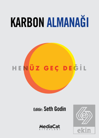 Karbon Almanağı