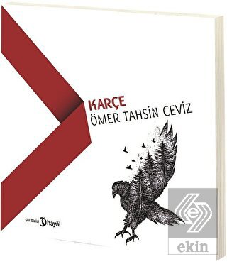 Karçe