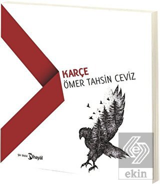 Karçe