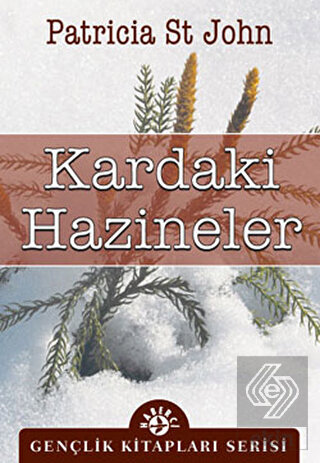 Kardaki Hazineler