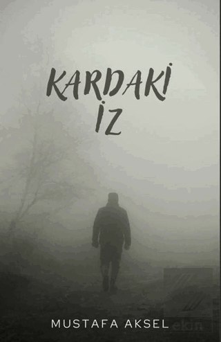 Kardaki İz