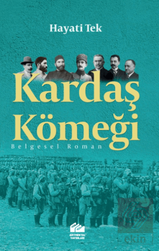 Kardaş Kömeği