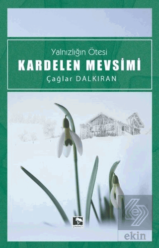 Kardelen Mevsimi