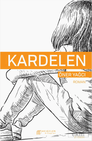 Kardelen