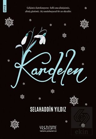 Kardelen