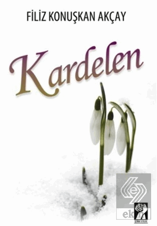 Kardelen