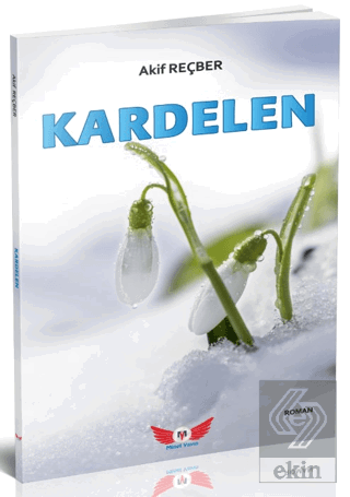 Kardelen