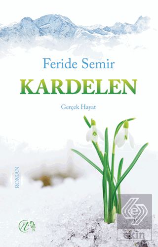 Kardelen