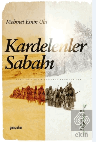 Kardelenler Sabahı