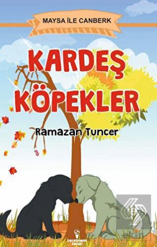 Kardeş Köpekler