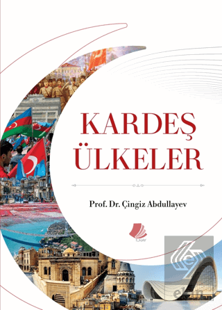 Kardeş Ülkeler