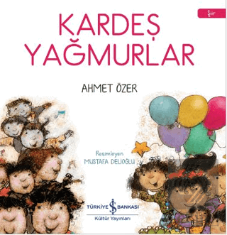 Kardeş Yağmurlar