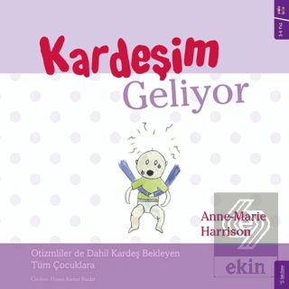 Kardeşim Geliyor