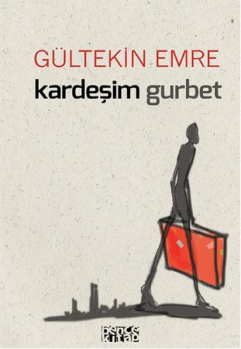 Kardeşim Gurbet