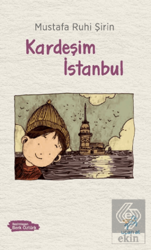 Kardeşim İstanbul