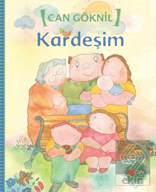 Kardeşim