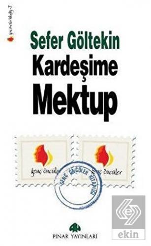 Kardeşime Mektup