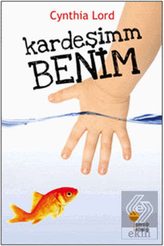 Kardeşimm Benim