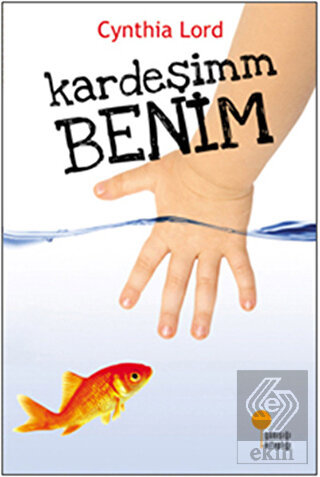 Kardeşimm Benim