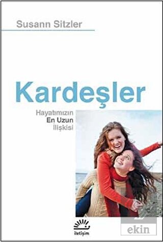 Kardeşler