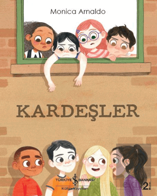 Kardeşler