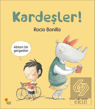 Kardeşler!