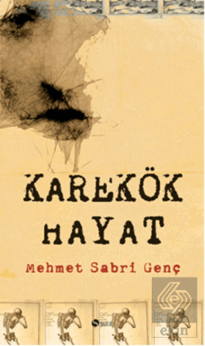 Karekök Hayat