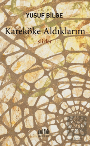 Kareköke Aldıklarım