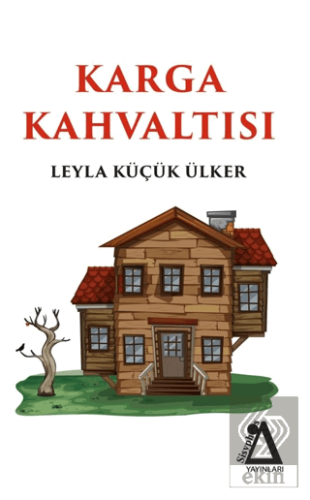 Karga Kahvaltısı