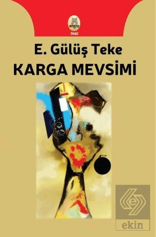 Karga Mevsimi