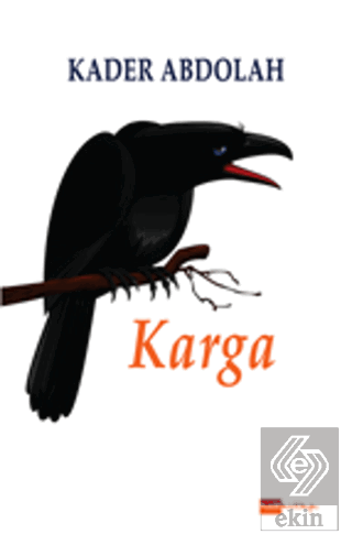 Karga