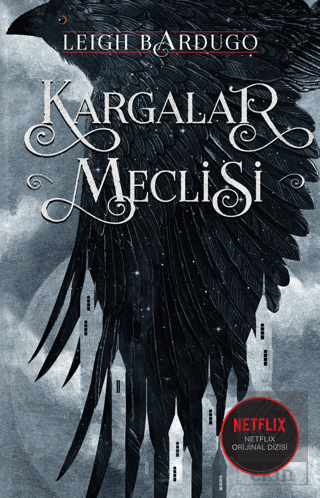 Kargalar Meclisi