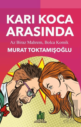 Karı Koca Arasında