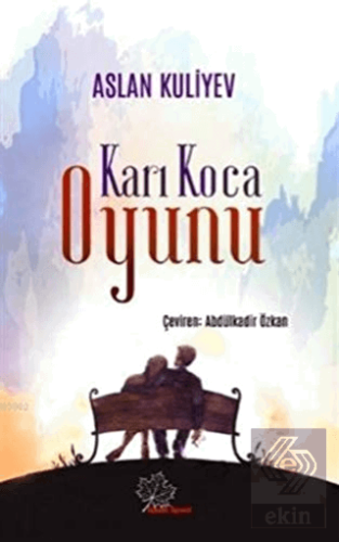 Karı Koca Oyunu