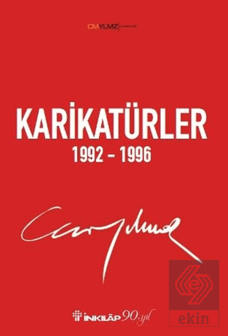 Karikatürler