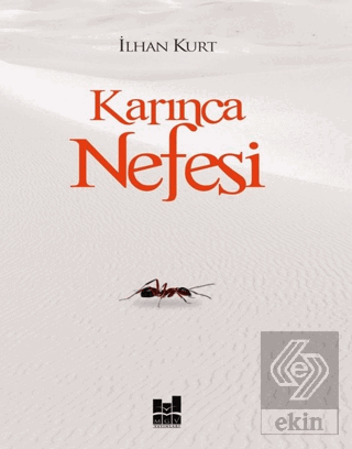 Karınca Nefesi