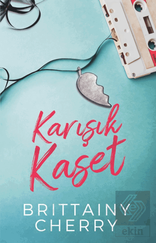 Karışık Kaset