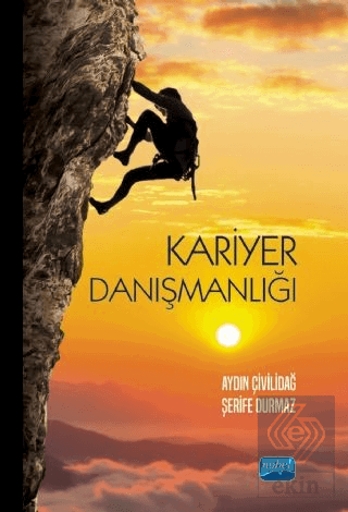 Kariyer Danışmanlığı