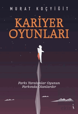 Kariyer Oyunları