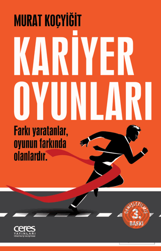 Kariyer Oyunları