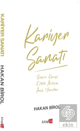 Kariyer Sanatı