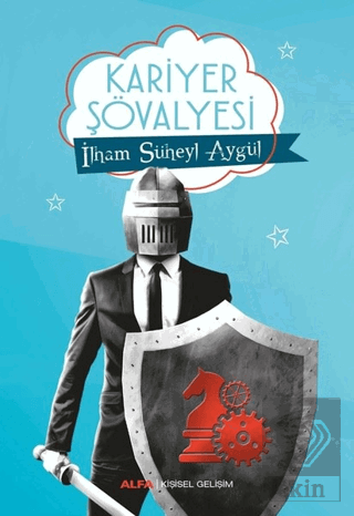 Kariyer Şövalyesi