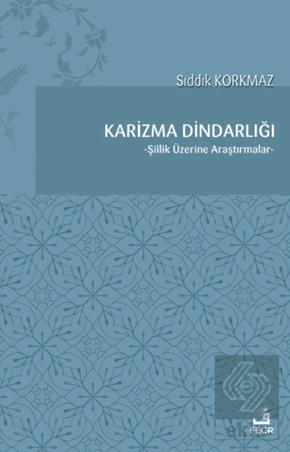 Karizma Dindarlığı