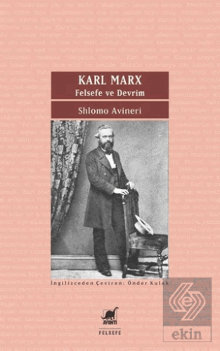 Karl Marx