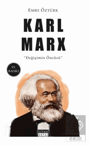 Karl Marx